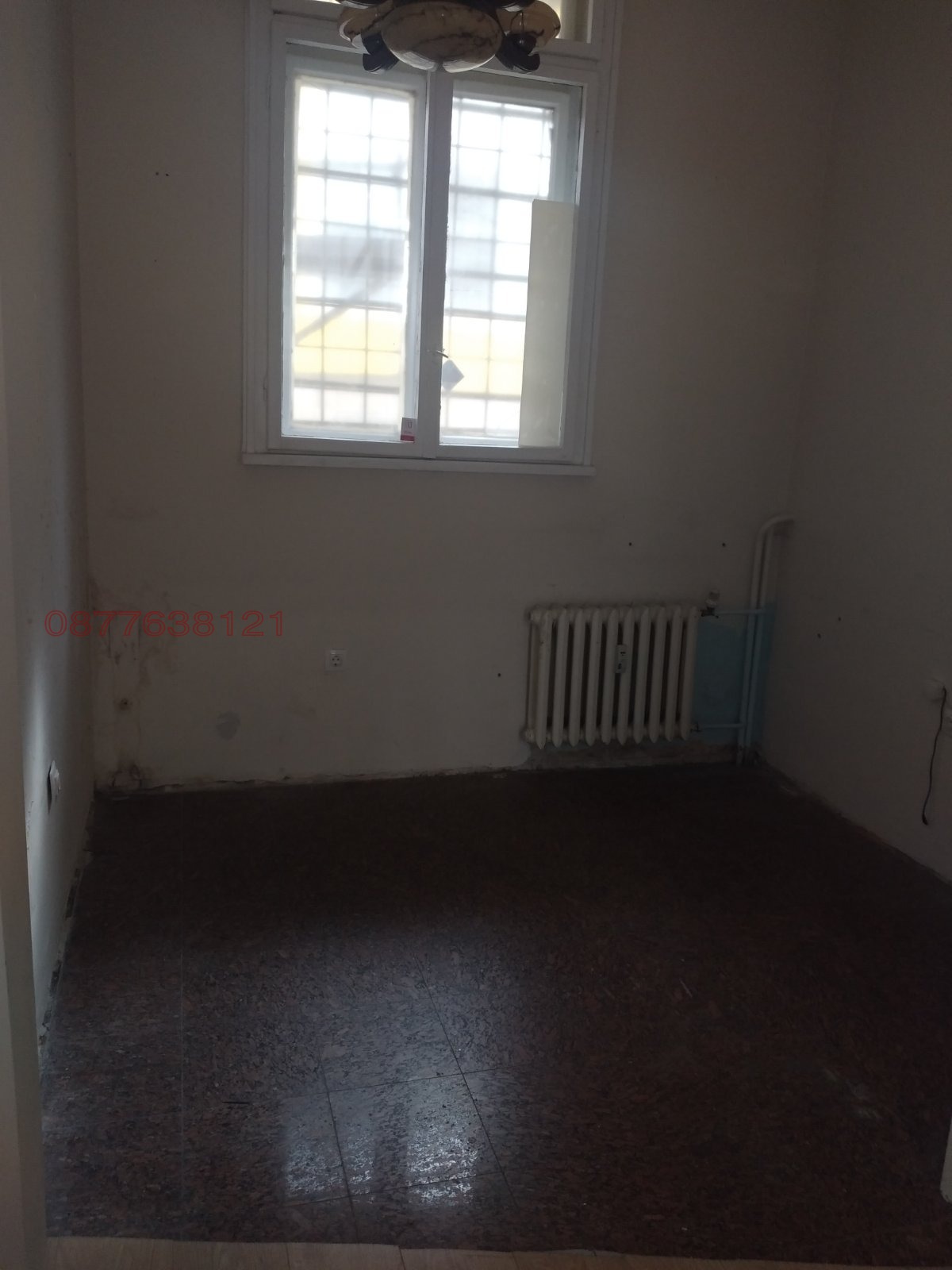 ���� ��� ���� ������� | Imot.bg � ����������� 6