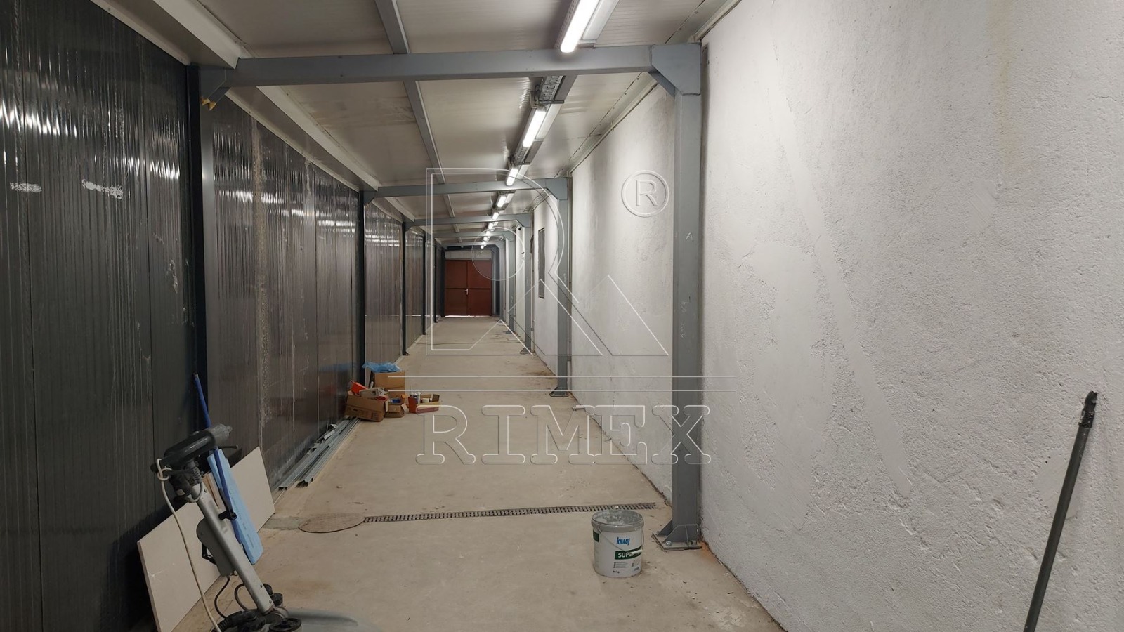 ���� ��� ���� ����� | Imot.bg � ����������� 4