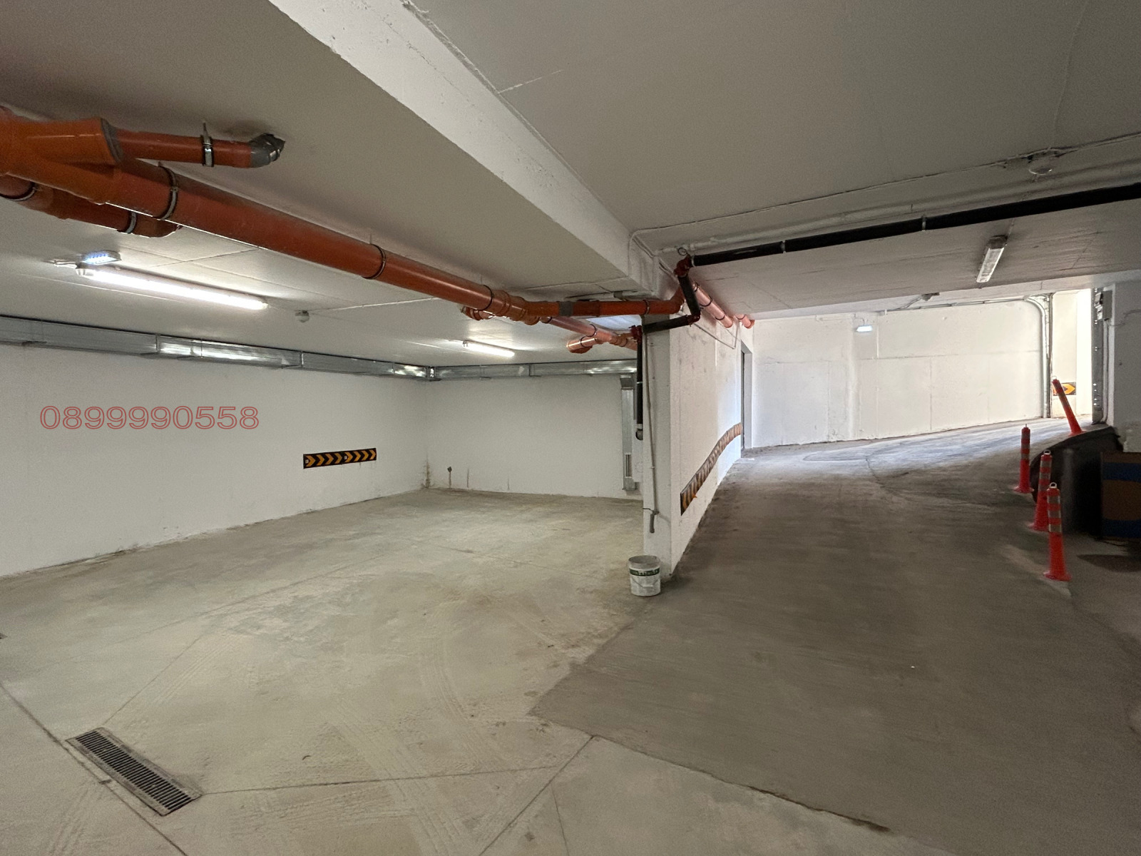 ���� ��� ���� ���������� | Imot.bg � ����������� 4