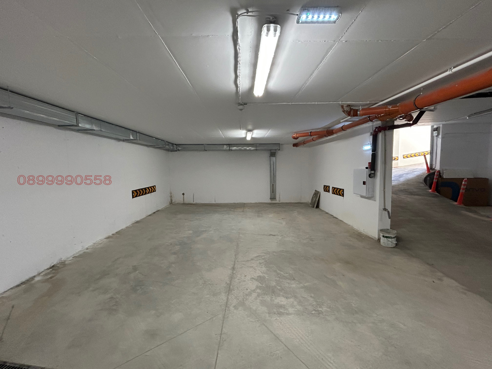 ���� ��� ���� ���������� | Imot.bg � ����������� 2