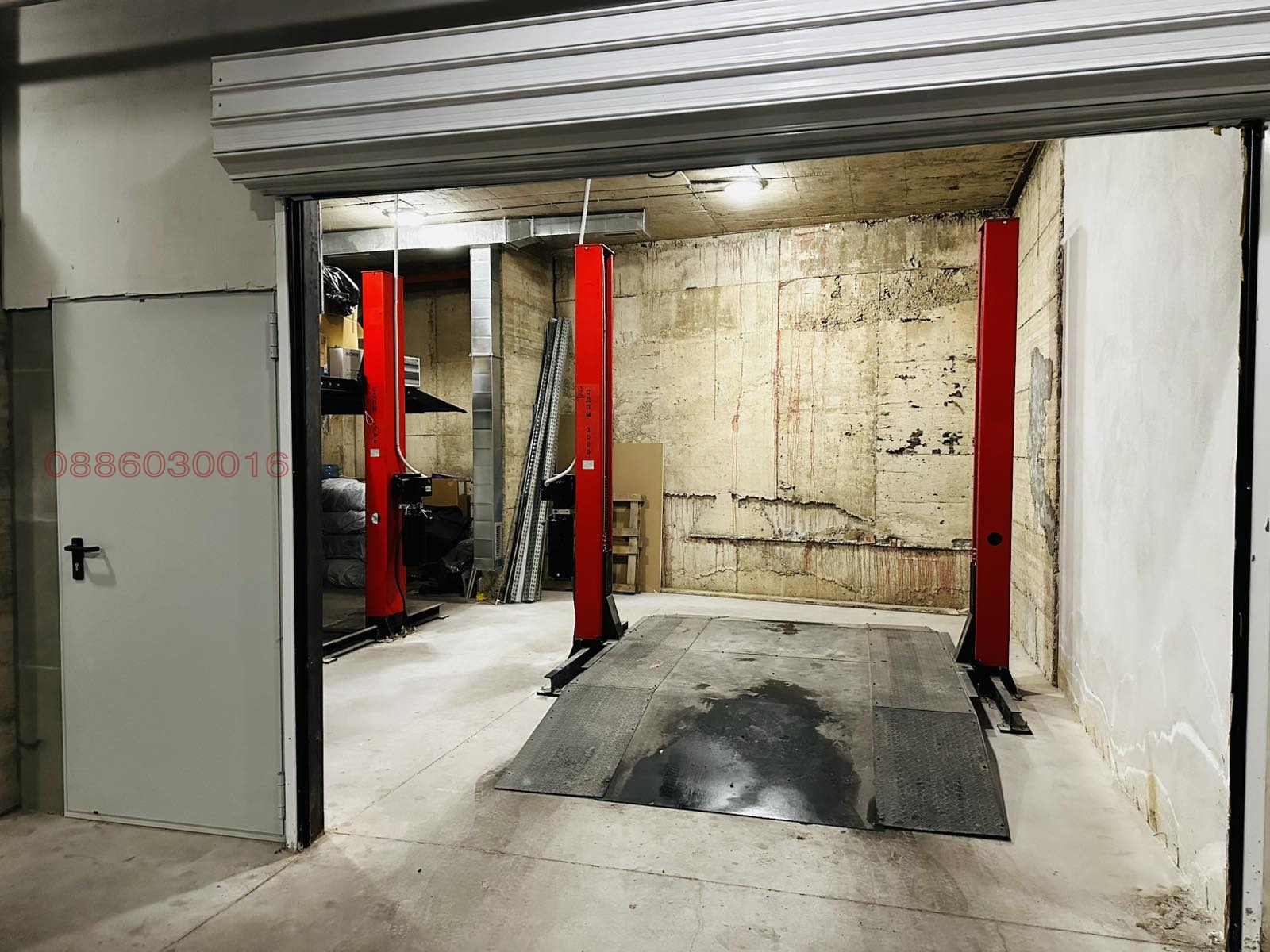 ���� ��� ���� ����� | Imot.bg � ����������� 2