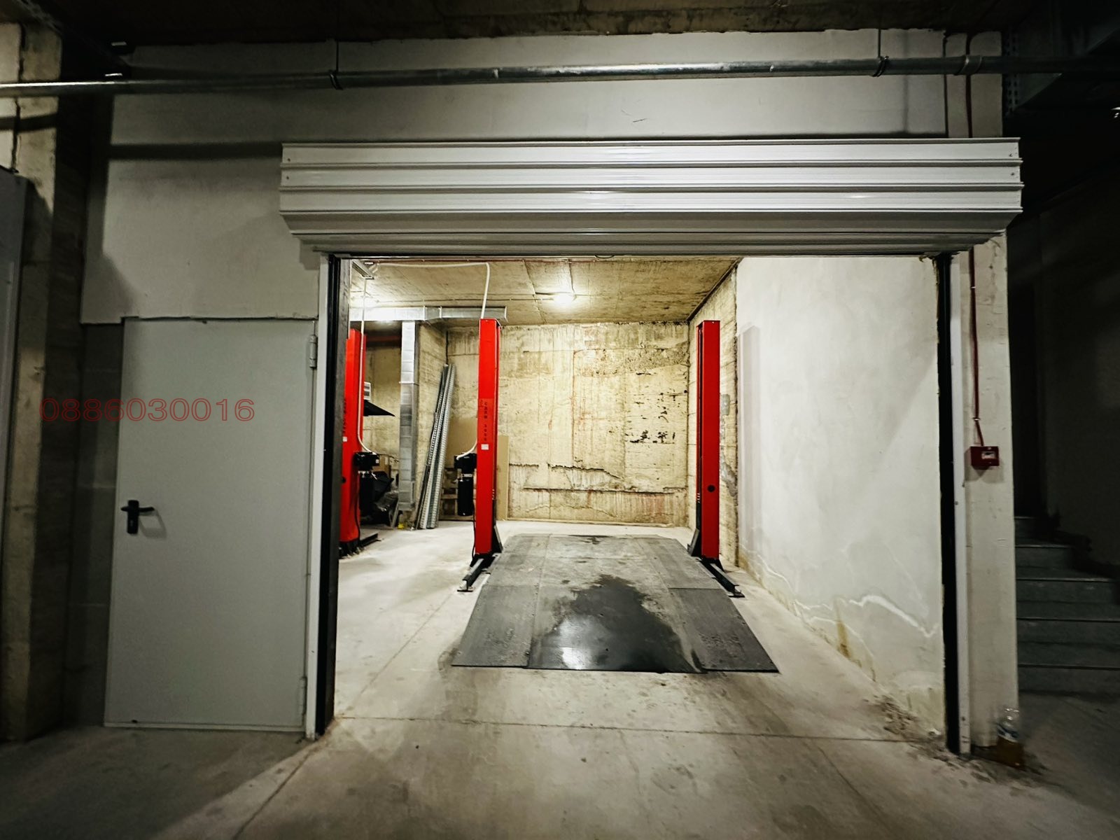 ���� ��� ���� ����� | Imot.bg � ����������� 1