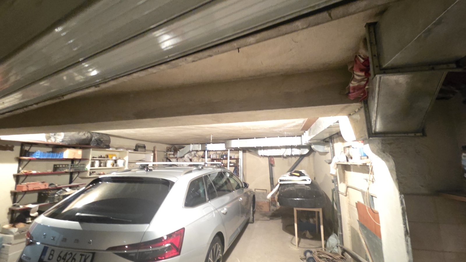 ���� ��� ���� ����� | Imot.bg � ����������� 2