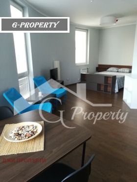 ���� ��� ���� 1-����� | Imot.bg � ����� ������ 3