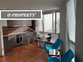 ���� ��� ���� 1-����� | Imot.bg � ����� ������ 2