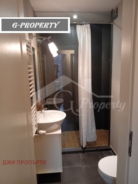 ���� ��� ���� 1-����� | Imot.bg � ����� ������ 6