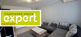   2- | Imot.bg    2