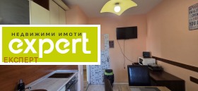    2- | Imot.bg    4