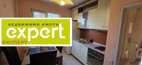    2- | Imot.bg    3