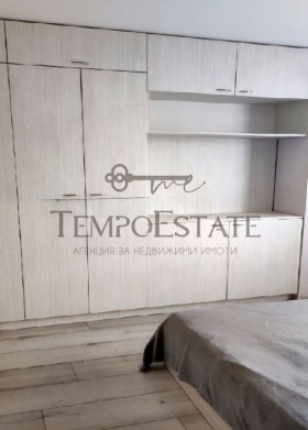 ���� ��� ���� 2-����� | Imot.bg � ����� ������ 8