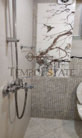 ���� ��� ���� 2-����� | Imot.bg � ����� ������ 10