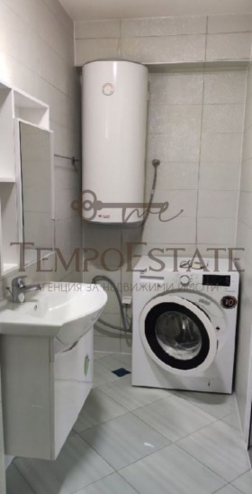 ���� ��� ���� 2-����� | Imot.bg � ����� ������ 14