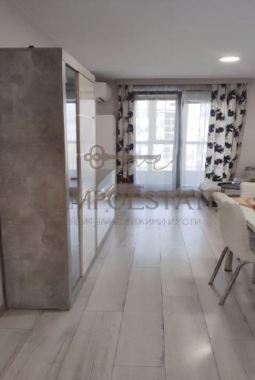 ���� ��� ���� 2-����� | Imot.bg � ����� ������ 3