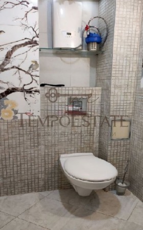 ���� ��� ���� 2-����� | Imot.bg � ����� ������ 11