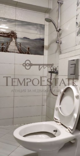 ���� ��� ���� 2-����� | Imot.bg � ����� ������ 13