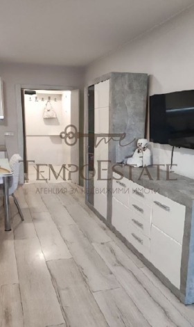 ���� ��� ���� 2-����� | Imot.bg � ����� ������ 5