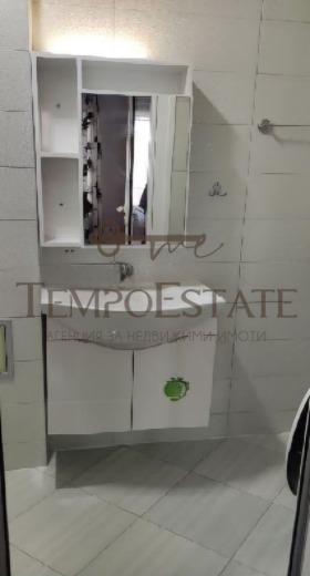 ���� ��� ���� 2-����� | Imot.bg � ����� ������ 15