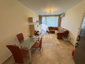 ���� ��� ���� 2-����� | Imot.bg � ����� ������ 3