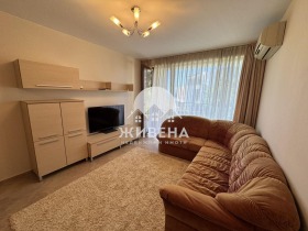 ���� ��� ���� 2-����� | Imot.bg � ����� ������ 6