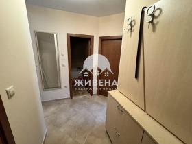 ���� ��� ���� 2-����� | Imot.bg � ����� ������ 12