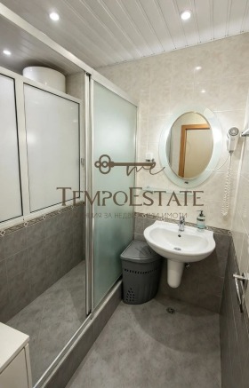 ���� ��� ���� 2-����� | Imot.bg � ����� ������ 13