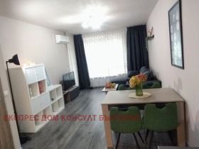    3- | Imot.bg    4