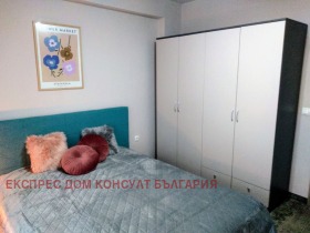    3- | Imot.bg    9