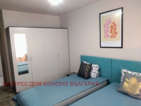    3- | Imot.bg    7