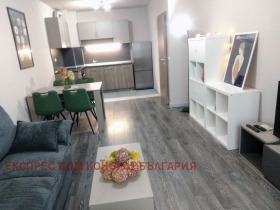    3- | Imot.bg    2