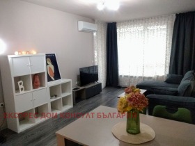    3- | Imot.bg    5