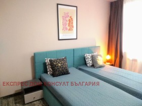    3- | Imot.bg    6