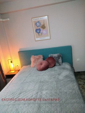    3- | Imot.bg    8