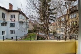 2 camere da letto Tsentar, Sofia 15