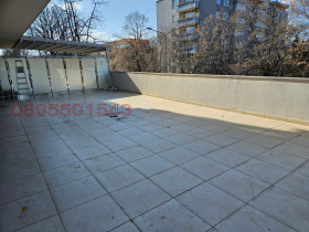   3- | Imot.bg    8