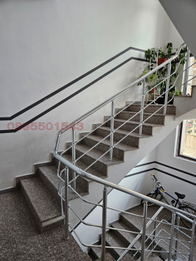    3- | Imot.bg    13