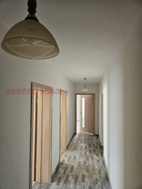    3- | Imot.bg    2
