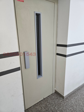    3- | Imot.bg    12