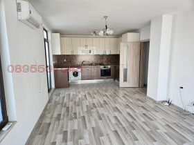    3- | Imot.bg    10