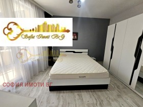    3- | Imot.bg    4