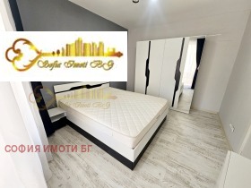    3- | Imot.bg    6