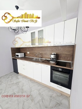    3- | Imot.bg    3