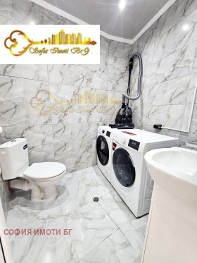    3- | Imot.bg    8