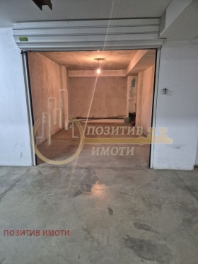 ���� ��� ���� 3-����� | Imot.bg � ����� ������ 16