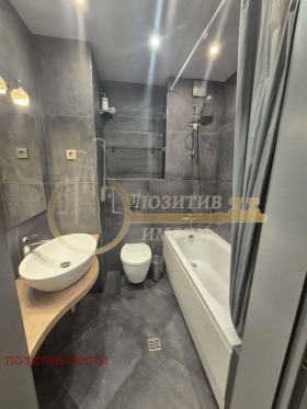 ���� ��� ���� 3-����� | Imot.bg � ����� ������ 12