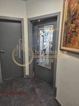 ���� ��� ���� 3-����� | Imot.bg � ����� ������ 13