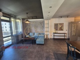 ���� ��� ���� 3-����� | Imot.bg � ����� ������ 2