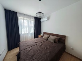 ���� ��� ���� 3-����� | Imot.bg � ����� ������ 9