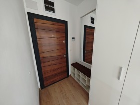 ���� ��� ���� 3-����� | Imot.bg � ����� ������ 12