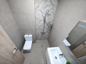 ���� ��� ���� 3-����� | Imot.bg � ����� ������ 11