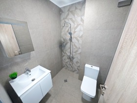 ���� ��� ���� 3-����� | Imot.bg � ����� ������ 8